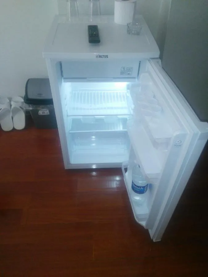 Utarit Hotel Κωνσταντινούπολη 5*,