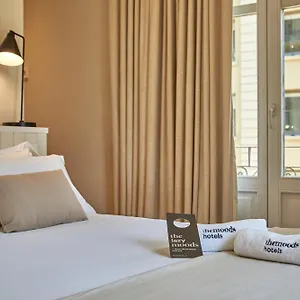the-moods-catedral-hostal-boutique.topbarcelonahotels.com/