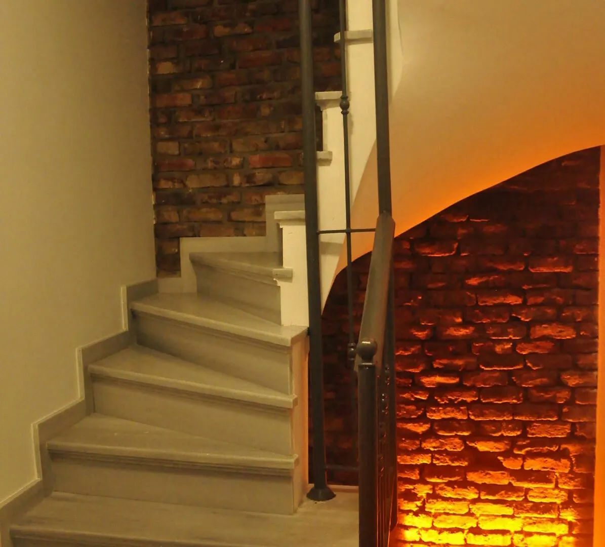 Utarit Hotel Istanboel